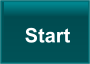 Start
