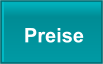 Preise