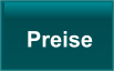 Preise