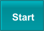 Start