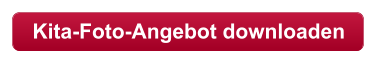Kita-Foto-Angebot downloaden