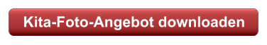 Kita-Foto-Angebot downloaden
