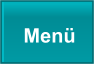 Men�