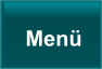 Men�