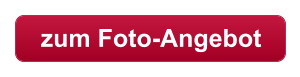 zum Foto-Angebot