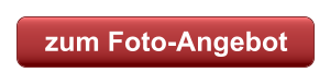zum Foto-Angebot
